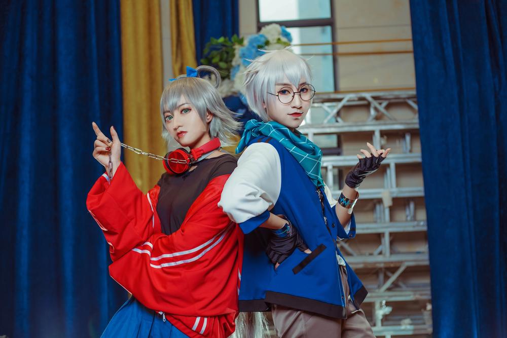 亚博|波帅:巴萨是欧冠热门球队,他们拥有梅西这样的天才(图2) 亚博体育平台