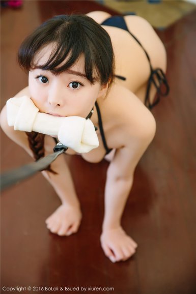 【亚博体育平台】这座要在加拿大盖的住宅楼，想法相当大胆