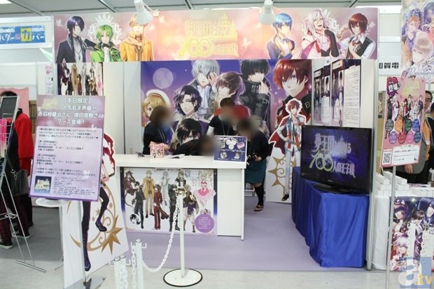 效率之王!杜兰特秀无解投篮 攻防一体大帽乐福|亚博体育平台(图3) 亚博体育APP