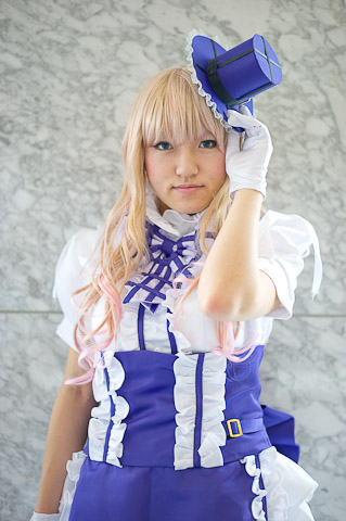 马尔基尼奥斯:欧冠踢曼联很难;内马尔正享受巴黎时光:亚博体育官网(图4) 亚博体育APP