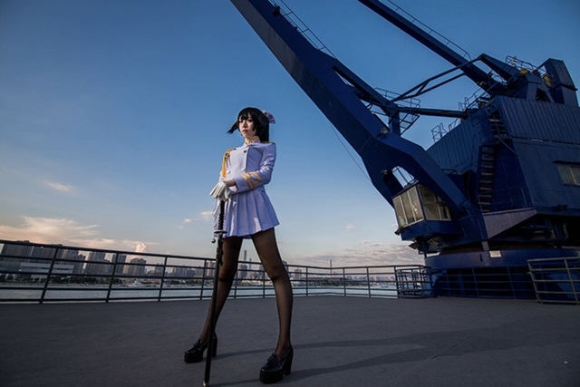 亚博-如何评价贝克汉姆的足坛地位?球迷:他就是大师级的中场(图2) 亚博体育平台