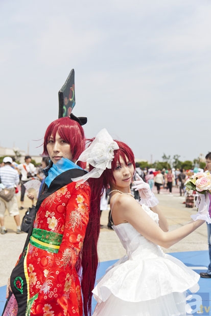 【越调】寨儿令_分凤鞋,剖-亚博体育官网(图2) 亚博体育官网