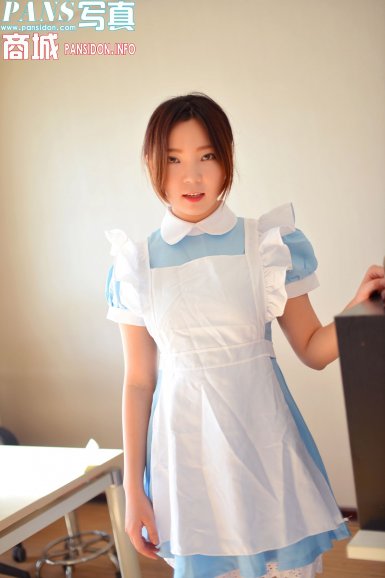 度自到洛中与乐天为文酒之会时时构咏乐不可…因为联句“亚博体育APP”(图2) 亚博体育APP