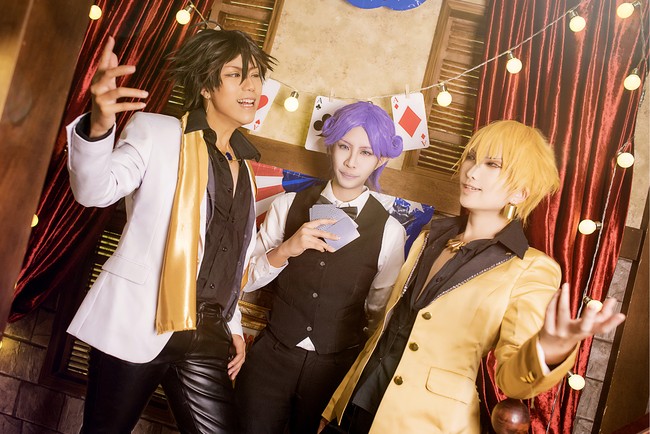 石家庄东南二环将建“巨无霸”立交桥 全长8.68公里【亚博体育平台】(图3) 亚博