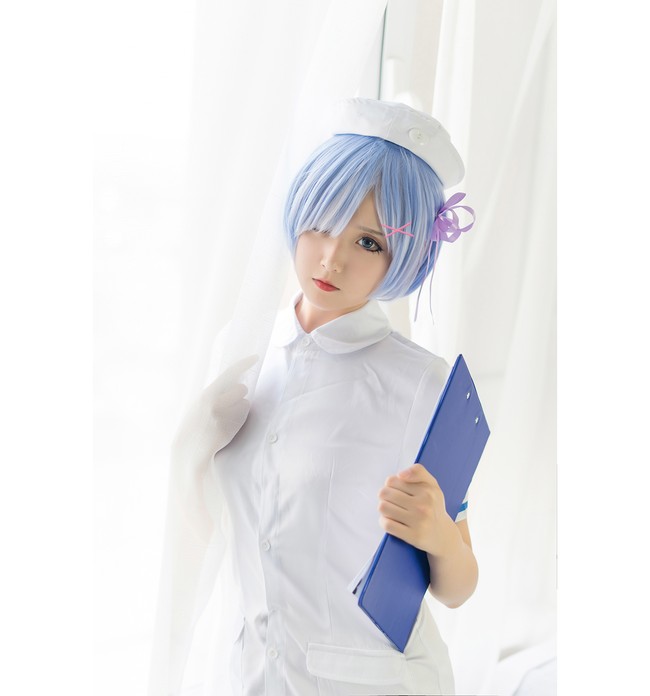 酬裴员外以诗代书|亚博体育APP(图2) 亚博