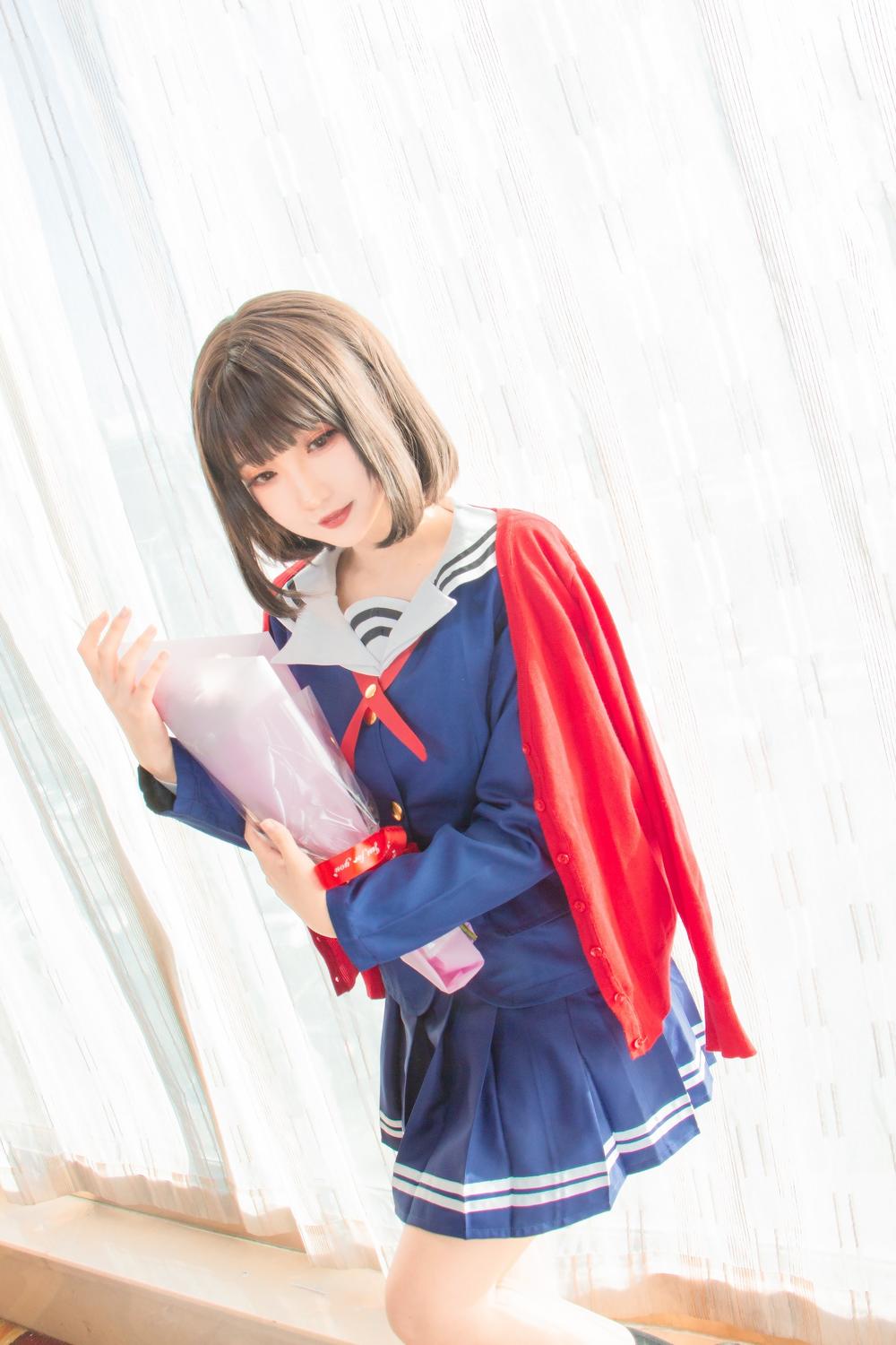 里昂天才中场阿瓦尔吸引众多英超顶级球队关注【亚博体育官网】(图1) 亚博