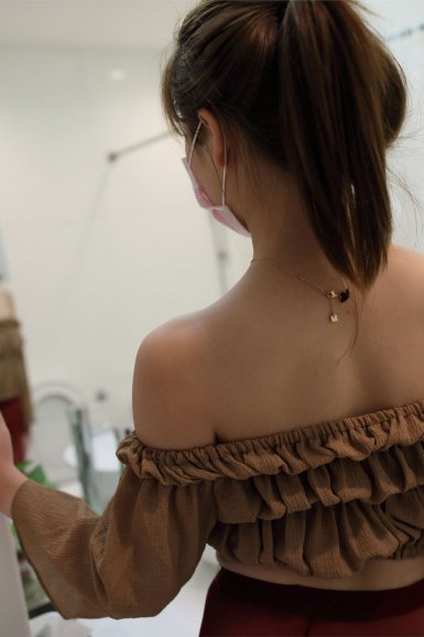 ‘亚博’米尔纳谈内马尔倒地:没什么好惊讶的(图1) 亚博体育平台