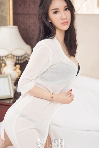 霸气!这桥竟然横跨于伊朗高速公路之上【亚博体育APP】(图1) 亚博体育平台