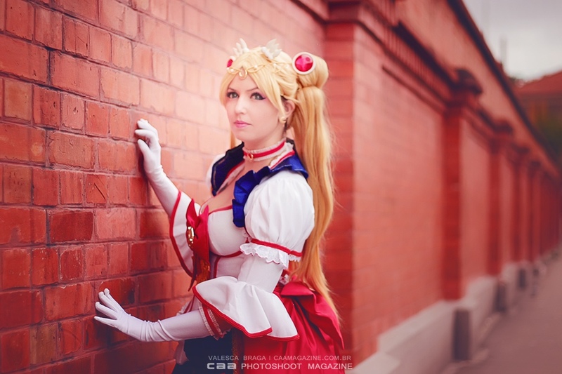 秋怀诗十一首|亚博体育平台(图1) 亚博体育平台