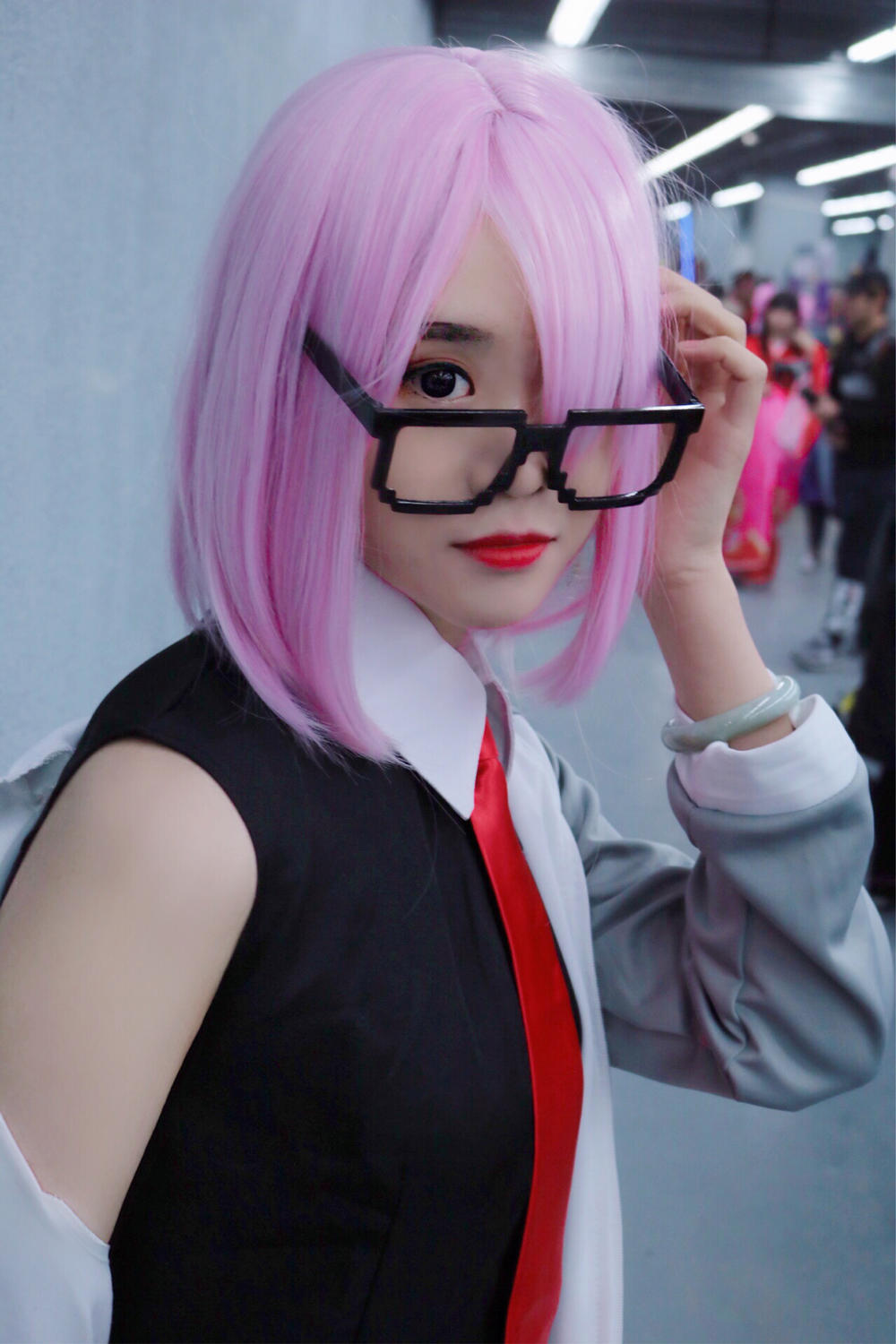 皇马横扫尤文夺冠让巴萨蒙羞 一人又成悲情英雄!“亚博”(图1) 亚博