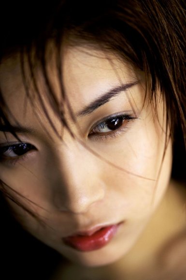 皇马横扫尤文夺冠让巴萨蒙羞 一人又成悲情英雄!“亚博”(图3) 亚博体育官网