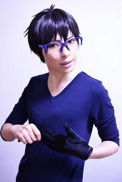 亚博体育官网-首座3D打印别墅落户西安 3小时实现精装修(图3) 亚博体育官网