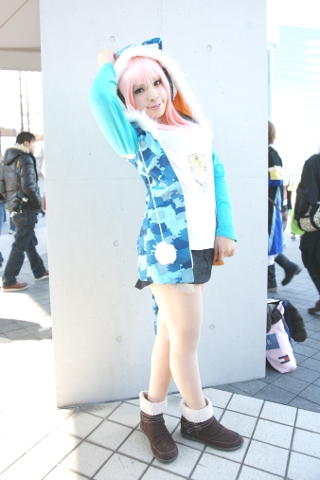 马图伊迪:相信意甲球队很快就能赢得欧冠,最好是今年|亚博(图1) 亚博