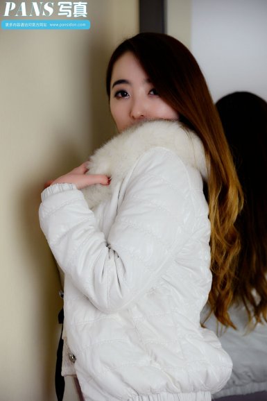 亚博体育APP-杂曲歌辞。浪淘沙(图3) 亚博体育官网