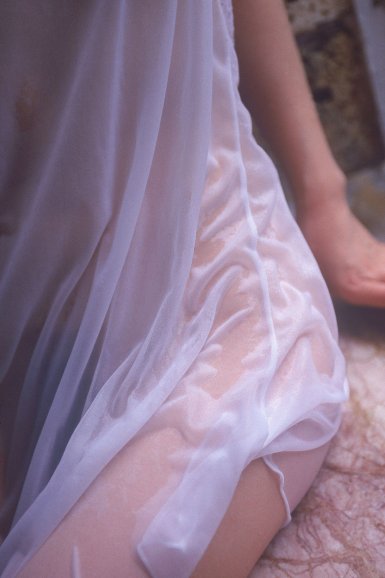 亚博:范德萨:在尤文有着美好的回忆,可惜16强未能碰面(图1) 亚博