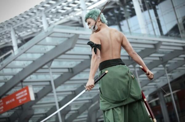 巽公院五咏:亚博体育平台(图2) 亚博体育官网