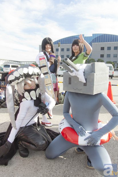 楚茨‘亚博’(图1) 亚博