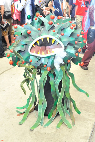 楚茨‘亚博’(图4) 亚博体育官网