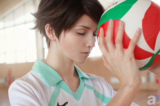 邯郸宫人怨|亚博体育APP(图1) 亚博体育官网