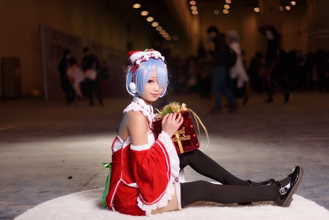 邯郸宫人怨|亚博体育APP(图3) 亚博体育官网