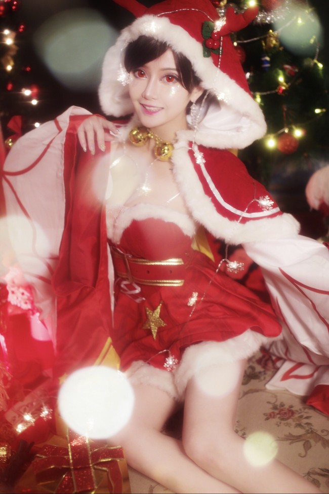 汤普森牺牲防御血拼防卫 限制朗多拆解鹈鹕防御“亚博体育官网”(图2) 亚博体育官网