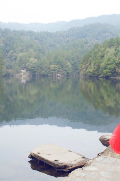 亚博体育平台_沧浪亭记(图1) 亚博体育官网