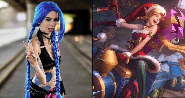 亚博体育平台_沧浪亭记(图3) 亚博体育APP