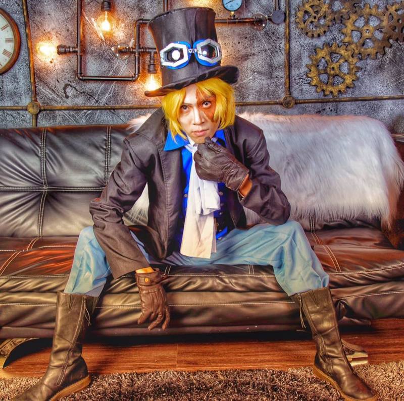 亚博_信息产业电子第十一设计研究院成功举办BIM培训研讨会(图2) 亚博体育平台