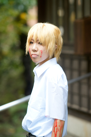 马内:姆巴佩的进步令人难以置信,我从小就是马赛球迷“亚博体育平台”(图1) 亚博体育官网