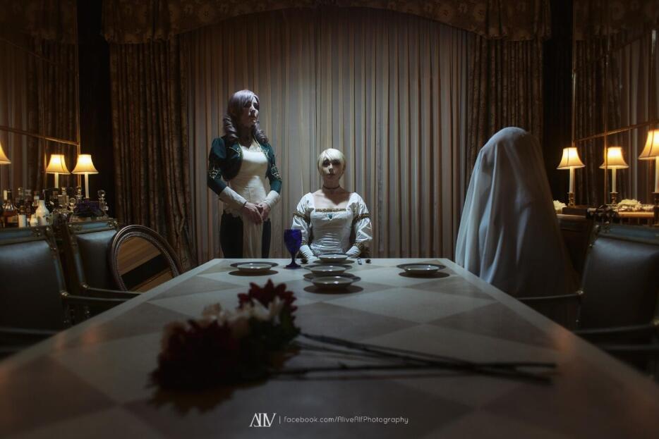 【亚博体育官网】文赋(图4) 亚博体育官网