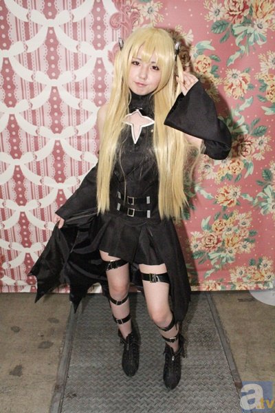 亚博体育APP_宾尼法利纳赢得伊斯坦布尔机场塔楼工作(图1) 亚博