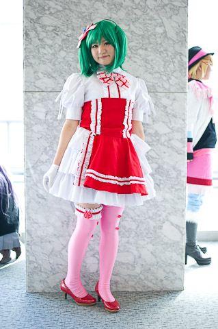 亚博|李肱所遗画松诗书两纸得四十韵(图3) 亚博体育APP