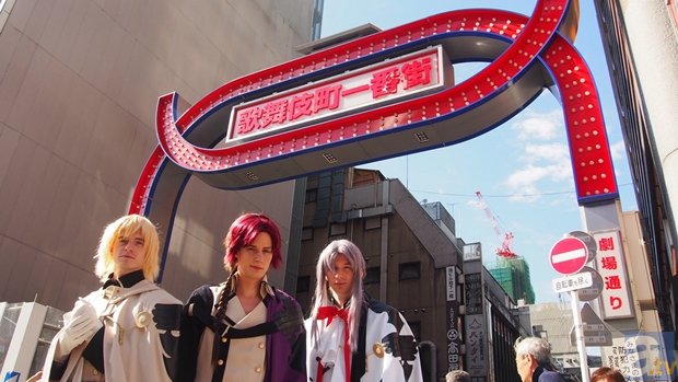 亚博体育APP-2016年清华大学建筑学院参数化非线性建筑设计研习班(图2) 亚博体育APP