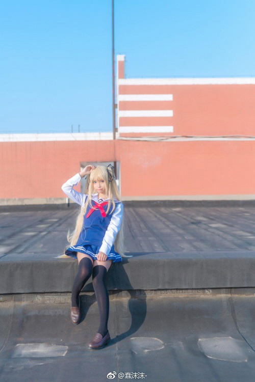 亚博体育APP-2016年清华大学建筑学院参数化非线性建筑设计研习班(图3) 亚博体育官网