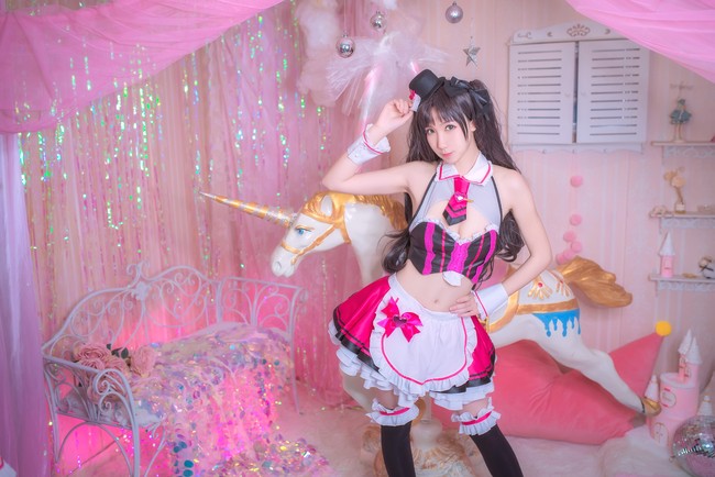 亚博体育APP-2016年清华大学建筑学院参数化非线性建筑设计研习班(图4) 亚博体育平台