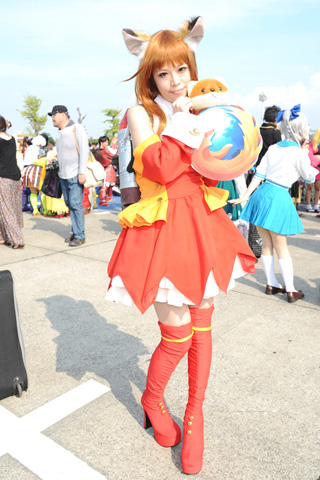 亚博体育官网_卡拉特拉瓦为武汉花山设计了3座桥梁(图1) 亚博体育平台