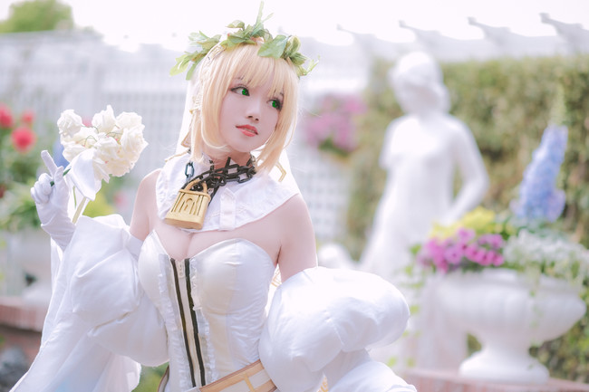 亚博-寄吴士矩端公五十韵(此后并江陵士曹时作)(图1) 亚博体育APP