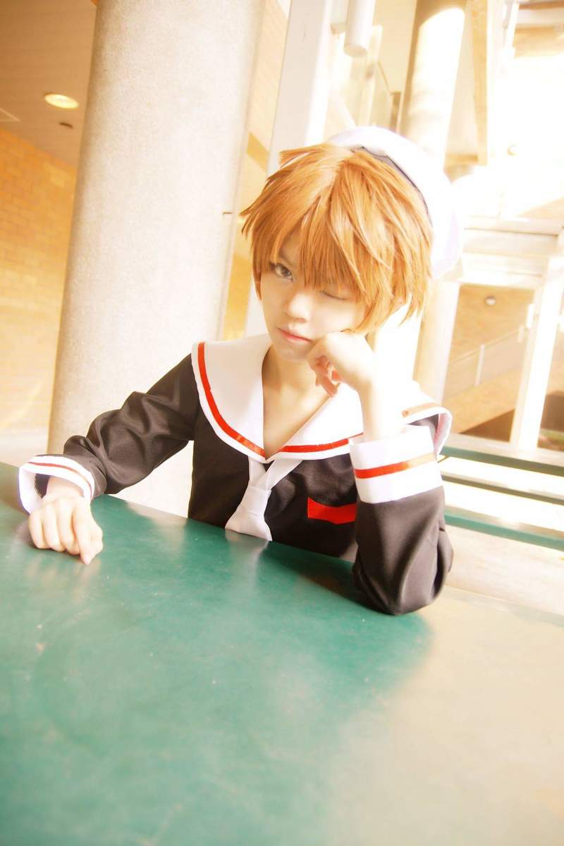 曼联博格巴和巴黎圣日耳曼俱乐部进行了会谈|亚博体育平台(图2) 亚博