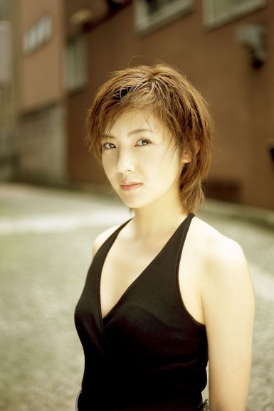 “亚博”斯内德:如果C罗还在皇马,阿贾克斯晋级的希望要小很多(图1) 亚博体育APP