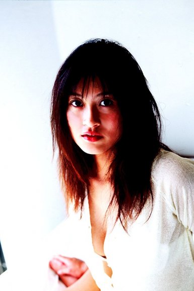 猛龙总裁:假如我们能赢下G1 系列赛会大不相反:亚博体育平台(图2) 亚博体育官网