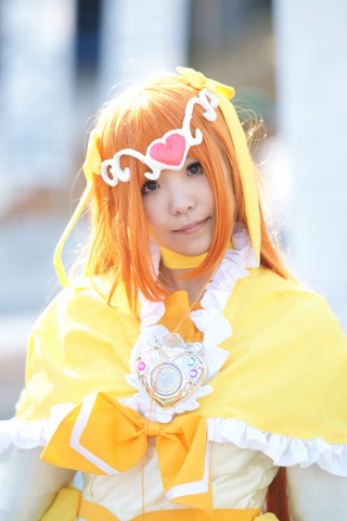 亚博体育APP：贺郑使君